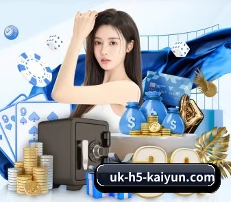 全球化 - 业务范围覆盖中国大陆、香港、台湾、东南亚、北美等地区。
