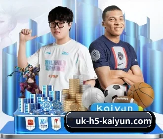 AI 革新 - 布局下一代休闲娱乐生态,持续引领行业创新发展。
