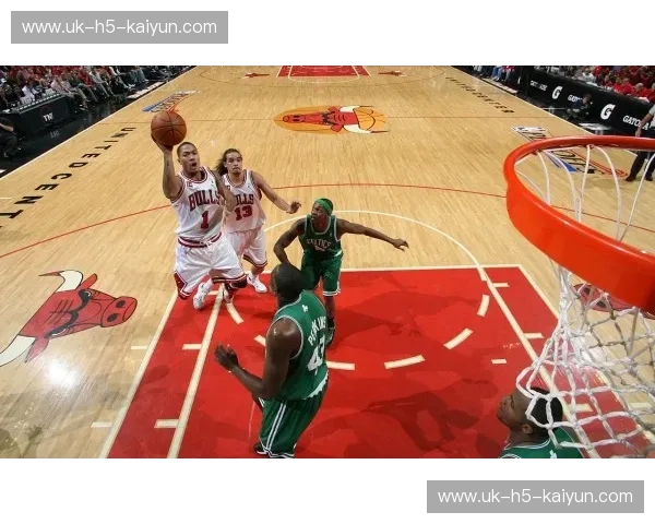 土超跑动距离：解密土耳其超级联赛的速度与空间