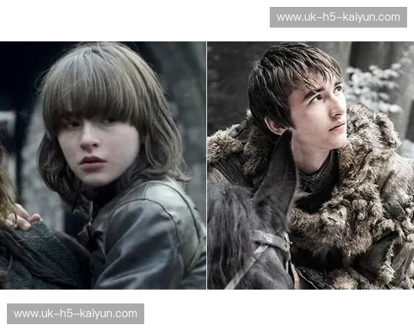 冰与火之歌：当铁血南海岸遇见萨城极速，一场关于尊严与梦想的深度博弈