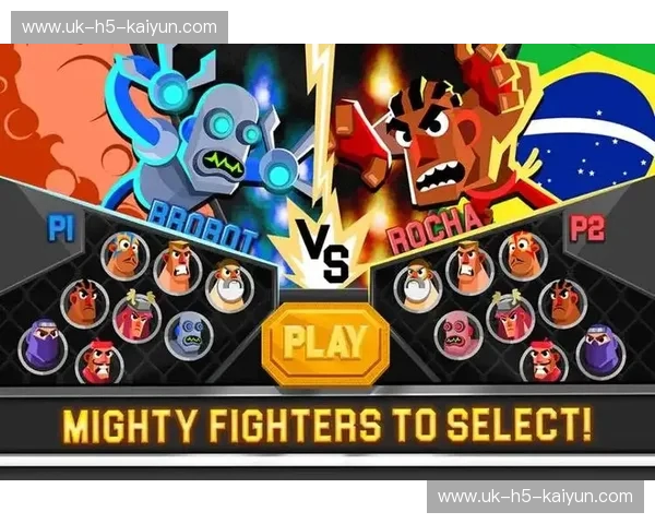 众神王座的巅峰对话：当“美丽死神”遇见“散打沙皇”，谁才是站立格斗的终极暴力美学？