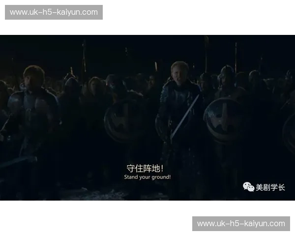 征途与荣耀：金州勇士队与洛杉矶骑士队史诗对决的恩怨情仇