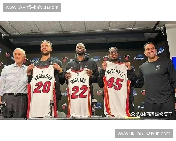 巨星抱团的时代序曲：2010爵士vs热火，一场载入史册的对决